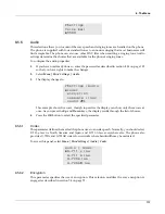 Preview for 127 page of Zultys ZIP2x1 User Manual