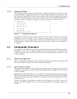 Preview for 145 page of Zultys ZIP2x1 User Manual