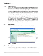 Preview for 168 page of Zultys ZIP2x1 User Manual