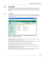 Preview for 171 page of Zultys ZIP2x1 User Manual