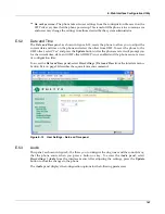 Preview for 177 page of Zultys ZIP2x1 User Manual