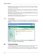 Предварительный просмотр 180 страницы Zultys ZIP2x1 User Manual