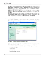 Preview for 182 page of Zultys ZIP2x1 User Manual