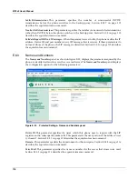 Preview for 186 page of Zultys ZIP2x1 User Manual