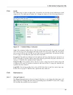 Предварительный просмотр 187 страницы Zultys ZIP2x1 User Manual