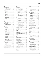 Preview for 193 page of Zultys ZIP2x1 User Manual