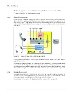 Preview for 14 page of Zultys ZIP4x4 User Manual