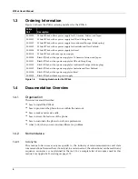 Preview for 16 page of Zultys ZIP4x4 User Manual