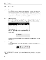 Preview for 36 page of Zultys ZIP4x4 User Manual