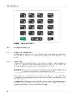 Preview for 56 page of Zultys ZIP4x4 User Manual