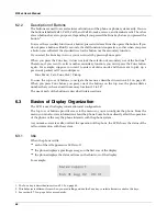 Preview for 58 page of Zultys ZIP4x4 User Manual