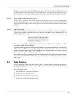 Preview for 61 page of Zultys ZIP4x4 User Manual