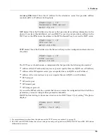 Preview for 145 page of Zultys ZIP4x4 User Manual