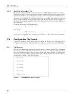 Preview for 172 page of Zultys ZIP4x4 User Manual