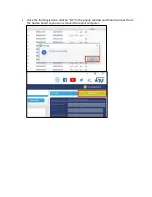 Предварительный просмотр 16 страницы ZUM Radio MMDVM-Nucleo Manual