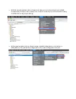 Предварительный просмотр 20 страницы ZUM Radio MMDVM-Nucleo Manual