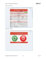 Предварительный просмотр 10 страницы ZUM Radio MMDVM-Pi User Manual