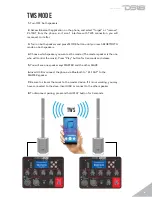 Preview for 7 page of ZUMBA LOUD ZL10AT User Manual