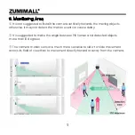 Preview for 14 page of Zumimall GX1K Quick Start Manual