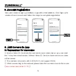 Preview for 10 page of Zumimall GX2K Quick Start Manual