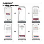 Preview for 11 page of Zumimall GX2K Quick Start Manual