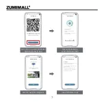 Preview for 12 page of Zumimall GX2K Quick Start Manual