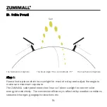 Preview for 21 page of Zumimall GX2K Quick Start Manual