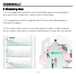 Предварительный просмотр 14 страницы Zumimall GX3K Quick Start Manual