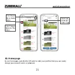 Preview for 26 page of Zumimall ZM-6S User Manual