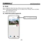 Preview for 30 page of Zumimall ZM-6S User Manual