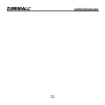 Preview for 35 page of Zumimall ZM-6S User Manual