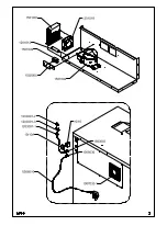 Preview for 21 page of Zummo MF14 User Manual