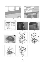 Preview for 19 page of Zummo MFD14 User Manual