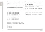 Preview for 6 page of Zummo Viva Z25-BL, Viva Z25-BR, Viva Z25-GR Service Manual