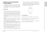 Preview for 13 page of Zummo Viva Z25-BL, Viva Z25-BR, Viva Z25-GR Service Manual