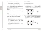 Preview for 24 page of Zummo Viva Z25-BL, Viva Z25-BR, Viva Z25-GR Service Manual