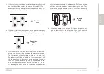 Preview for 25 page of Zummo Viva Z25-BL, Viva Z25-BR, Viva Z25-GR Service Manual