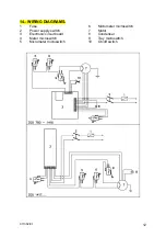 Preview for 12 page of Zummo Z05 Technical Instructions