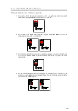 Preview for 110 page of Zummo Z06 Nature User Manual