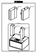 Preview for 216 page of Zummo Z06 Nature User Manual