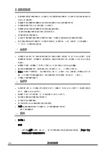 Preview for 106 page of Zummo Z10 User Manual