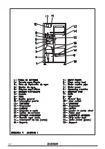 Preview for 122 page of Zummo Z10 User Manual