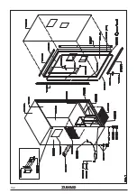 Preview for 132 page of Zummo Z10 User Manual