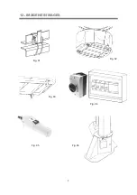 Предварительный просмотр 12 страницы Zummo ZK User Manual