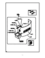 Preview for 14 page of Zummo ZO8A User Manual