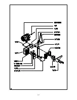 Preview for 18 page of Zummo ZO8A User Manual