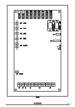 Preview for 139 page of Zummo ZV25 User Manual