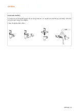 Preview for 11 page of Zumoval Basic User Manual