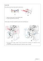 Preview for 12 page of Zumoval Basic User Manual