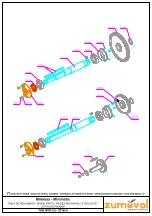 Preview for 21 page of Zumoval Basic User Manual